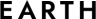 nortplay.com